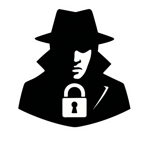 Safebox